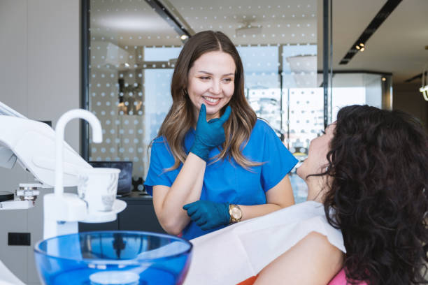 Best Emergency Dental Care  in Pleasant Hill, IA